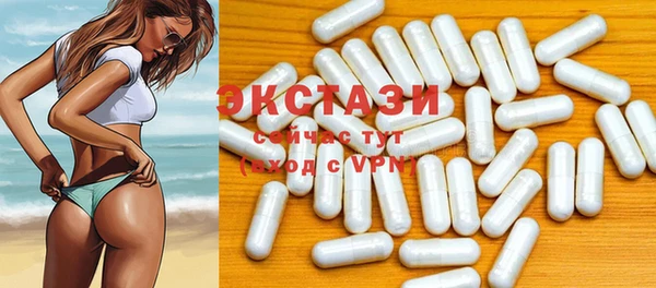 стафф Протвино